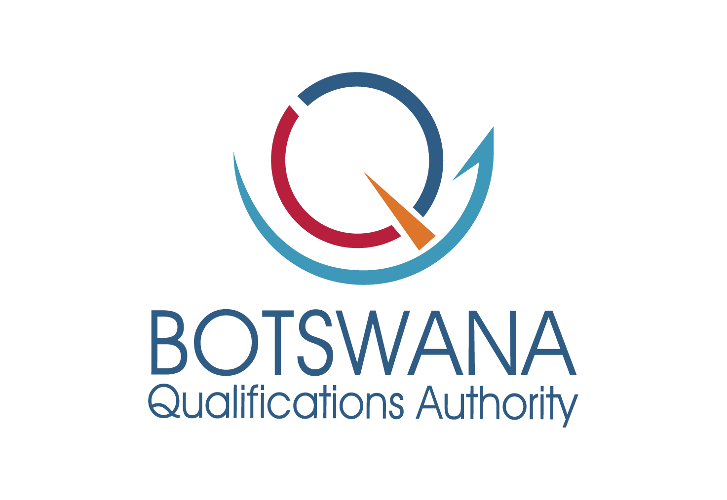 Botswana Qualifications Authority