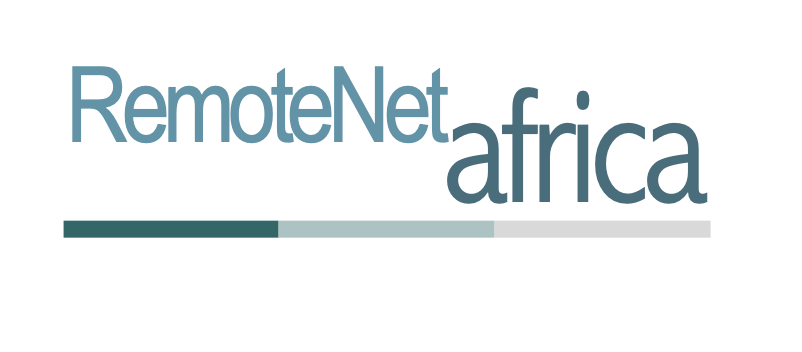 RemoteNet.Africa